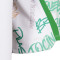 Hummel Real Betis Pre-Match 2025-2026 Niño Sweatshirt