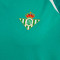 Hummel Real Betis-training 2025-2026 T-Shirt