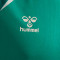Hummel Real Betis-training 2025-2026 T-Shirt