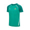 Hummel Real Betis-training 2025-2026 T-Shirt