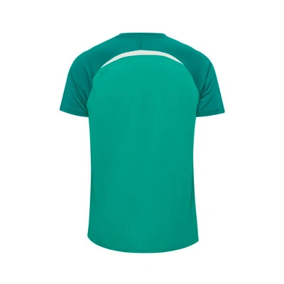 Real Betis-training 2025-2026 T-Shirt