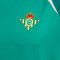 Hummel Kinderen Real Betis Training 2025-2026 T-Shirt