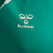 Hummel Kinderen Real Betis Training 2025-2026 T-Shirt