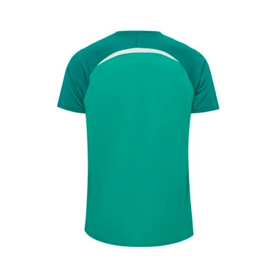 Kinderen Real Betis Training 2025-2026 T-Shirt