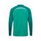Hummel Real Betis-training 2025-2026 Sweatshirt