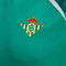 Hummel Real Betis-training 2025-2026 Sweatshirt