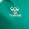 Hummel Real Betis-training 2025-2026 Sweatshirt