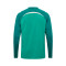 Hummel Kinderen Real Betis Training 2025-2026 Sweatshirt