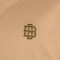 Hummel Real Betis Training 2025-2026 T-Shirt