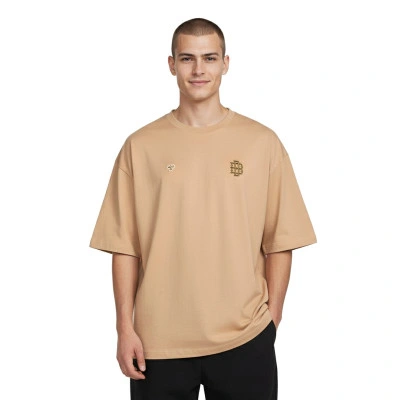 Real Betis Training 2025-2026 T-Shirt