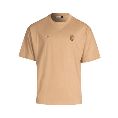 Real Betis Training 2025-2026 T-Shirt