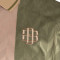 Hummel Real Betis Training 2025-2026 T-Shirt