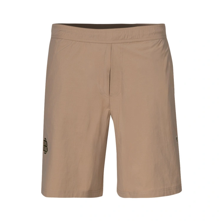 pantalon-corto-hummel-real-betis-training-2025-2026-brown-1