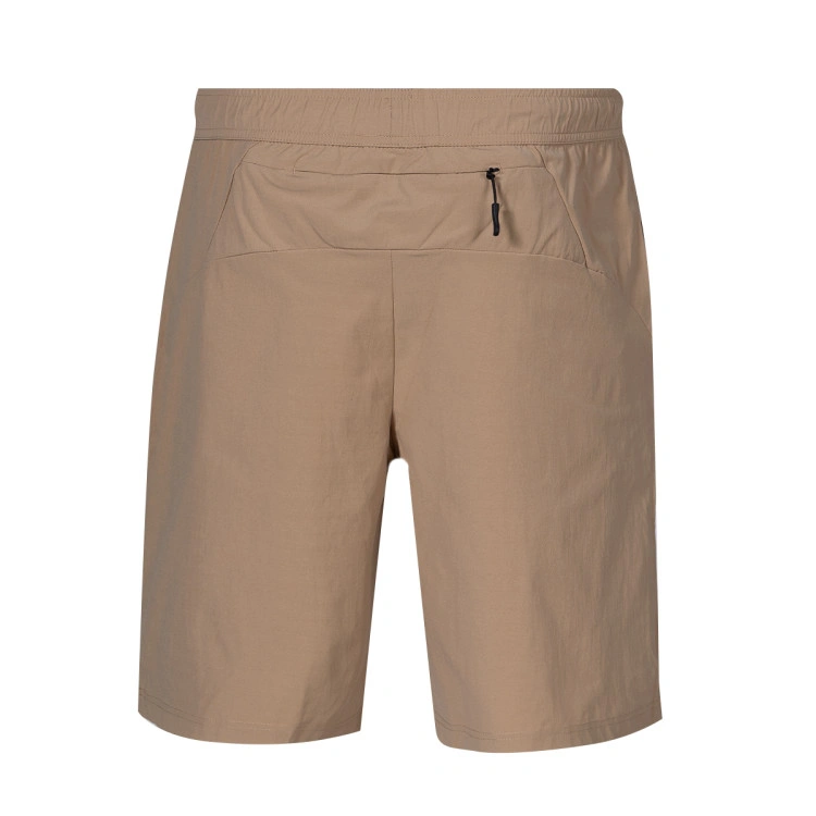 pantalon-corto-hummel-real-betis-training-2025-2026-brown-2