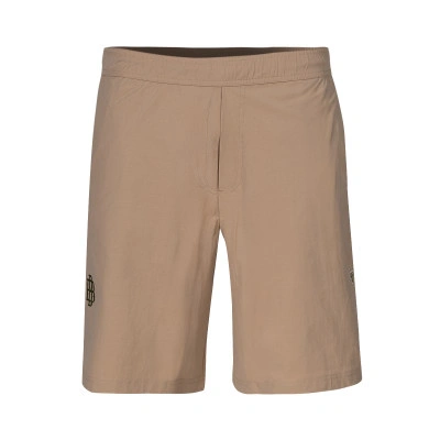 Real Betis Training 2025-2026 Shorts