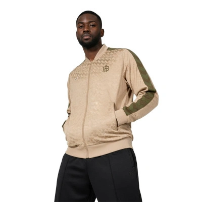 Real Betis Training 2025-2026 Sweatshirt