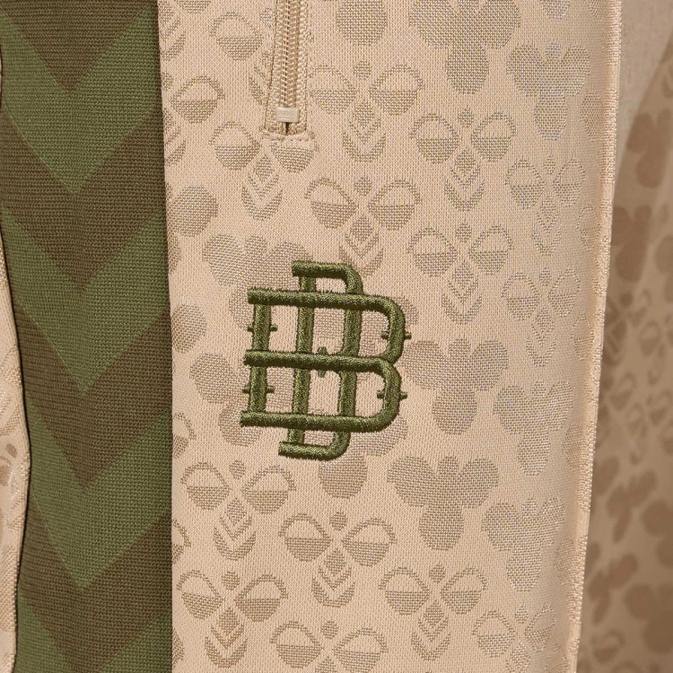 pantalon-largo-hummel-real-betis-training-2025-2026-brown-3