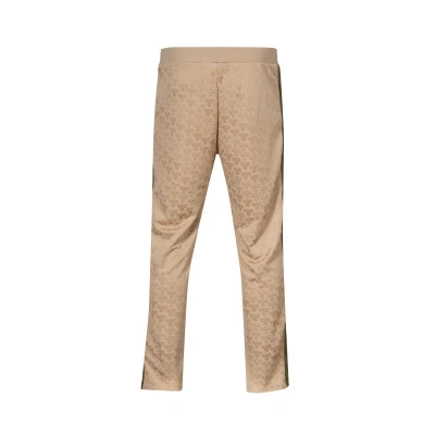 Real Betis Training 2025-2026 Lange broek