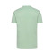 Hummel Real Betis Training 2025-2026 Niño T-Shirt