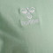 Hummel Real Betis Training 2025-2026 Niño T-Shirt