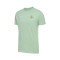 Hummel Real Betis Training 2025-2026 Niño T-Shirt