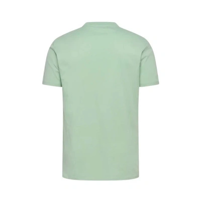 Real Betis Training 2025-2026 Niño T-Shirt