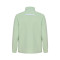 Hummel Real Betis-training 2025-2026 Sweatshirt