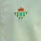 Hummel Real Betis-training 2025-2026 Sweatshirt