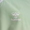 Hummel Real Betis-training 2025-2026 Sweatshirt