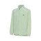 Hummel Real Betis-training 2025-2026 Sweatshirt