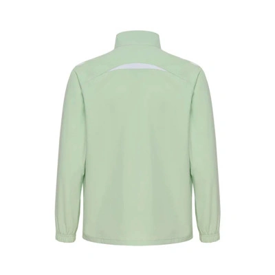 Real Betis-training 2025-2026 Sweatshirt