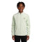 Hummel Kinderen Real Betis Training 2025-2026 Sweatshirt
