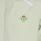 Hummel Kinderen Real Betis Training 2025-2026 Sweatshirt
