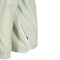 Hummel Kinderen Real Betis Training 2025-2026 Sweatshirt