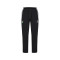 Hummel Real Betis-training 2025-2026 Lange broek