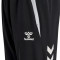 Hummel Real Betis-training 2025-2026 Lange broek
