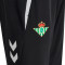 Hummel Real Betis-training 2025-2026 Lange broek