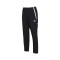 Hummel Real Betis-training 2025-2026 Lange broek