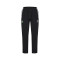 Hummel Kinderen Real Betis Training 2025-2026 Lange broek