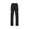 Hummel Kinderen Real Betis Training 2025-2026 Lange broek
