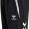 Hummel Kinderen Real Betis Training 2025-2026 Lange broek