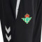 Hummel Kinderen Real Betis Training 2025-2026 Lange broek