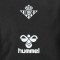 Hummel Real Betis 2025-2026 Rugzak