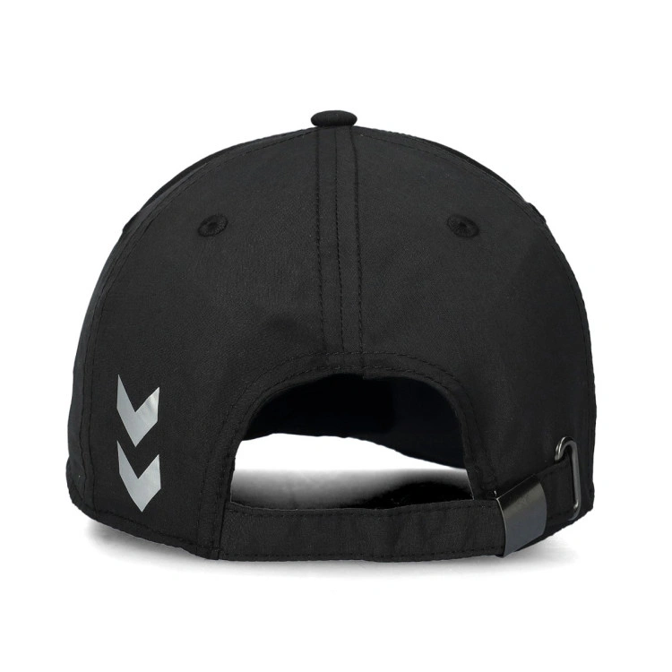 gorra-hummel-real-betis-2025-2026-negro-2