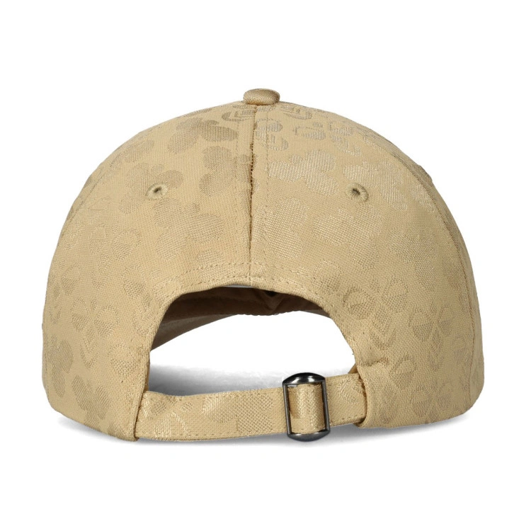 gorra-hummel-real-betis-2025-2026-marron-2