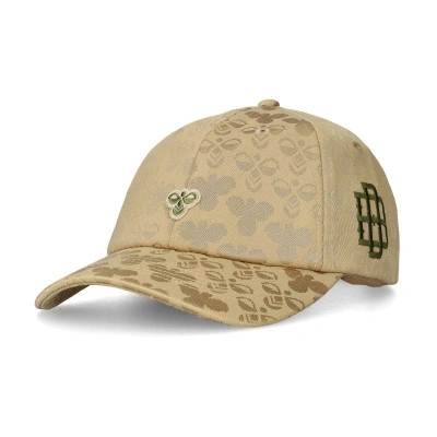 Real Betis 2025-2026 Pet