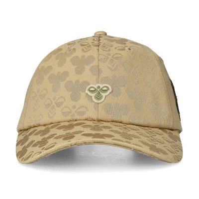 Real Betis 2025-2026 Pet