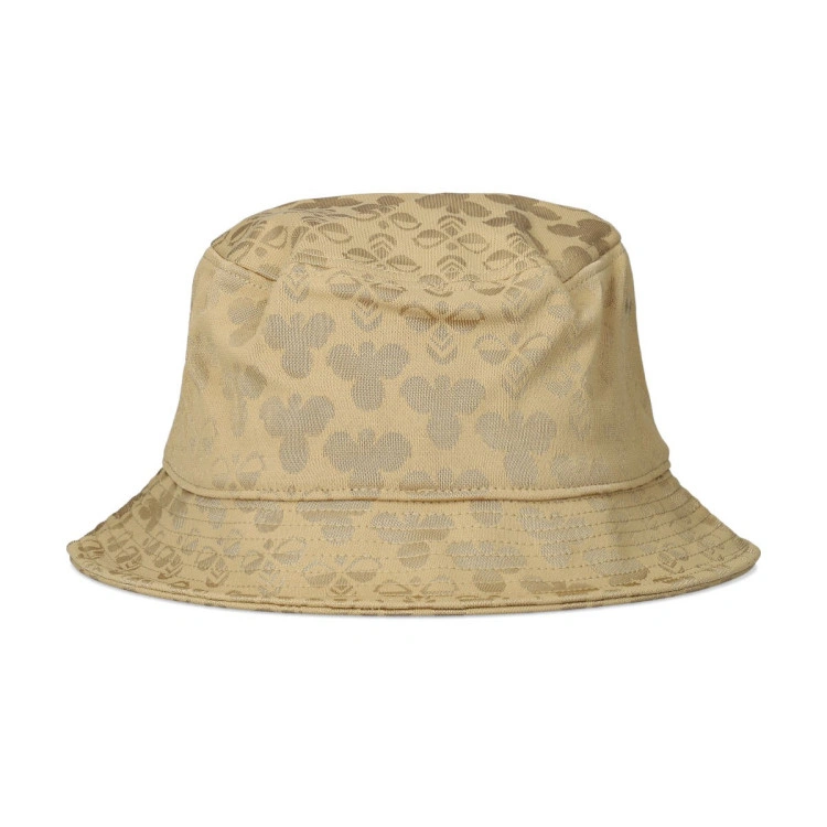 gorra-hummel-real-betis-2025-2026-marron-2