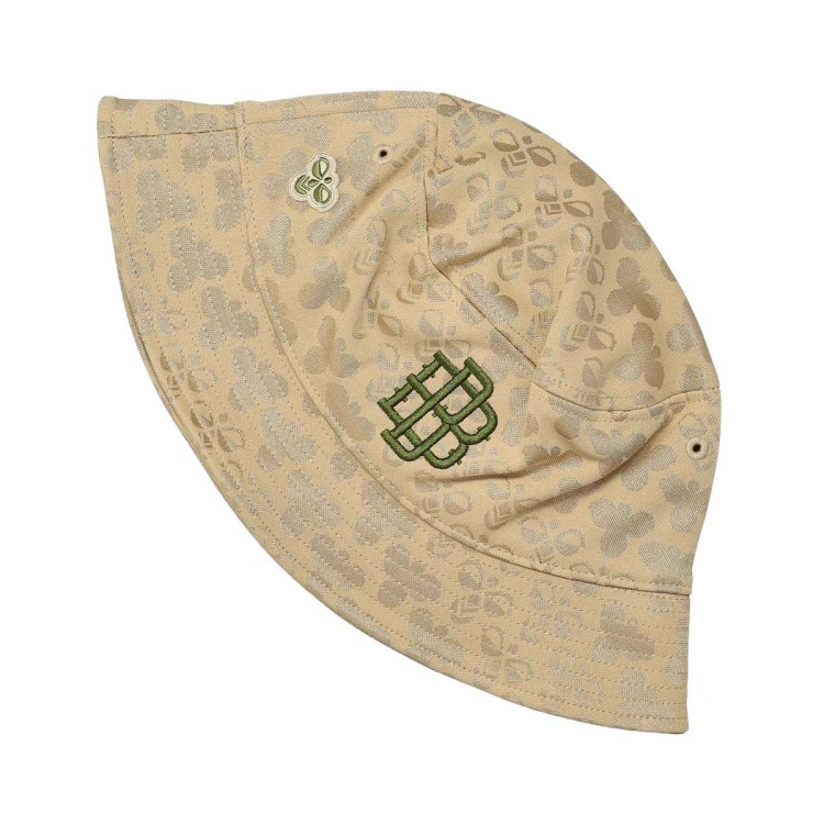 gorra-hummel-real-betis-2025-2026-marron-4