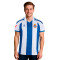 Kelme RCD Espanyol 2025-2026 Home Shirt
